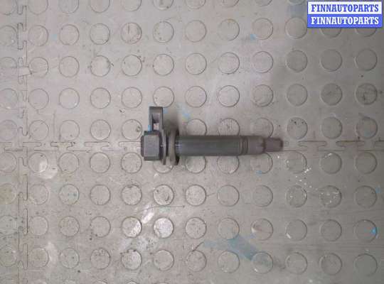 купить Катушка зажигания на Lexus LS430 UCF30 2000-2006