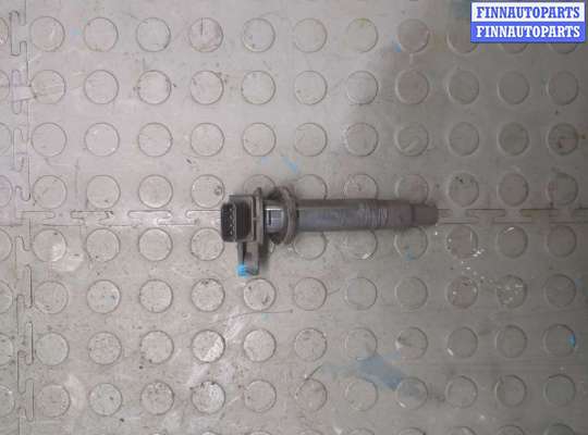 купить Катушка зажигания на Lexus LS430 UCF30 2000-2006