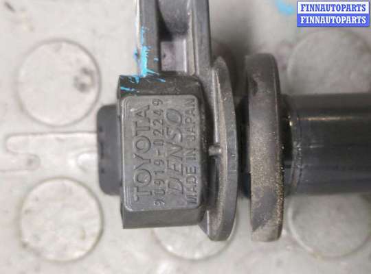 купить Катушка зажигания на Lexus LS430 UCF30 2000-2006