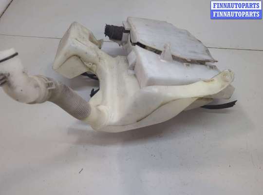 Бачок омывателя