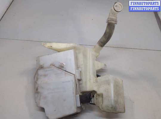 Бачок омывателя FO2029674 на Ford Mondeo 4 2007-2015