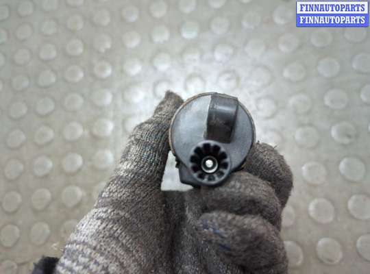 купить Катушка зажигания на Chevrolet Tahoe 2006-2014