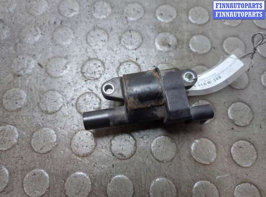 купить Катушка зажигания на Chevrolet Tahoe 2006-2014