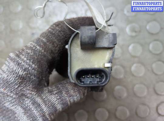 купить Катушка зажигания на Chevrolet Tahoe 2006-2014