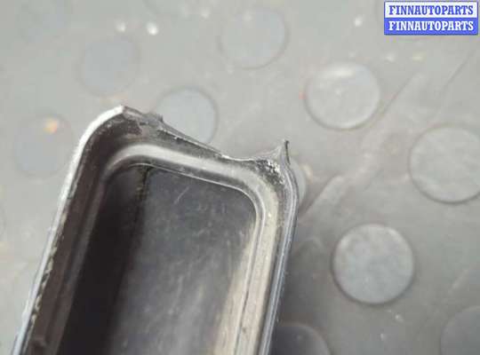 купить Воздухозаборник на Ford Edge 2015-2018