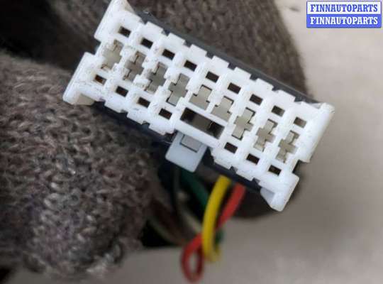 купить Зеркало боковое на KIA Sorento XM 2009-2021