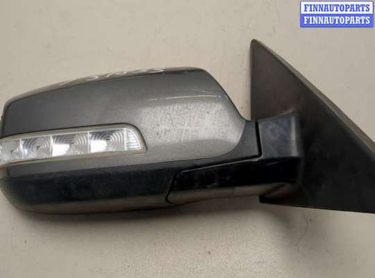 купить Зеркало боковое на KIA Sorento XM 2009-2021
