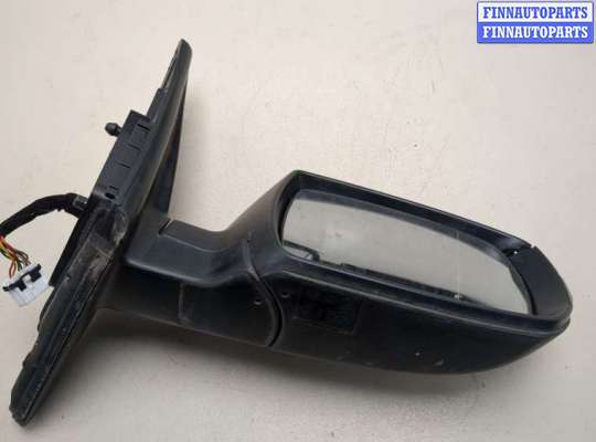 купить Зеркало боковое на KIA Sorento XM 2009-2021