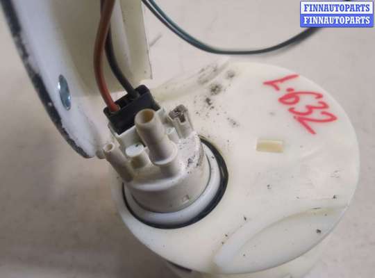 купить Насос топливный электрический на Mercedes C W204 2006-2015