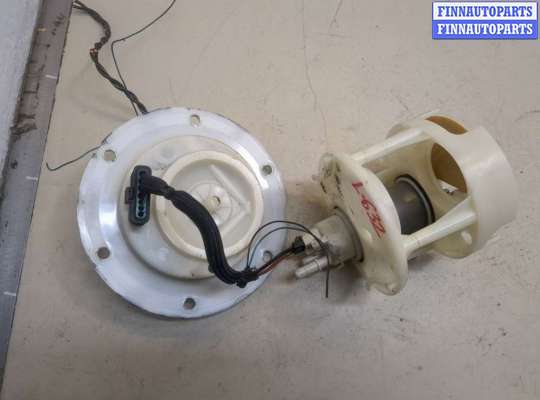 купить Насос топливный электрический на Mercedes C W204 2006-2015