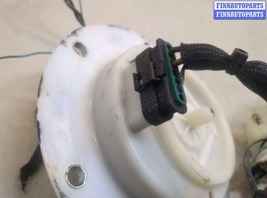 купить Насос топливный электрический на Mercedes C W204 2006-2015