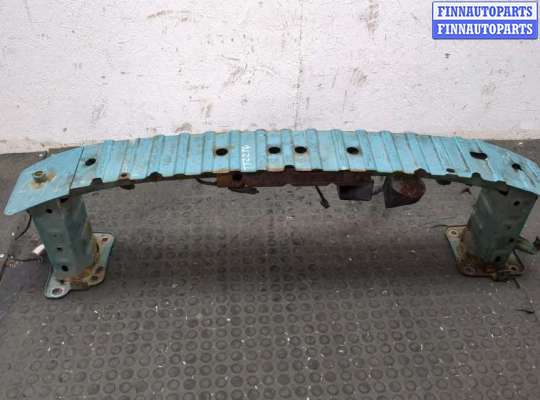 купить Усилитель бампера на Ford Focus 2 2005-2008