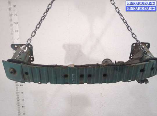 купить Усилитель бампера на Ford Focus 2 2005-2008