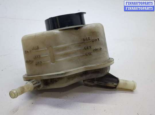 купить Бачок гидроусилителя на Nissan Murano 2008-2015