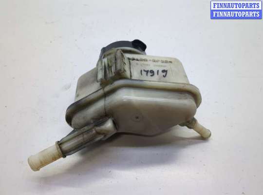 купить Бачок гидроусилителя на Nissan Murano 2008-2015