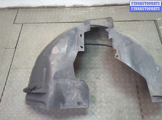 купить Защита арок (подкрылок) на Ford Kuga 2008-2012