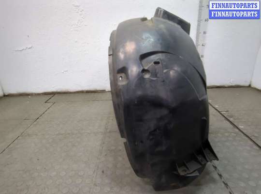 Локер на Ford Kuga I