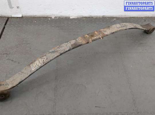 Рессора FO1976478 на Ford Transit 2014-2025