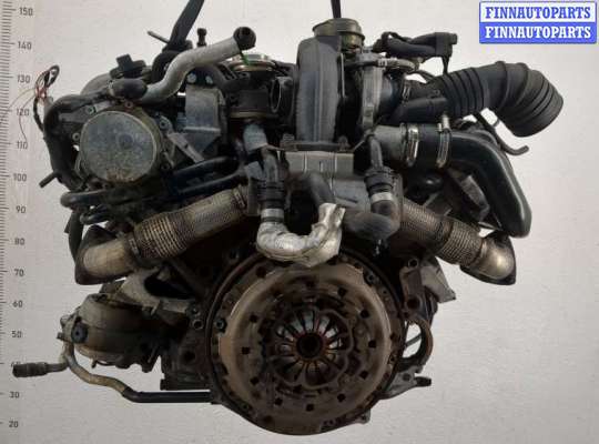 купить Форсунка топливная на Audi A4 (B6) 2000-2006