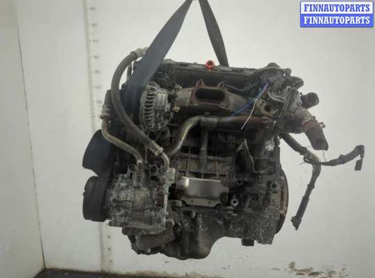 Купить Маховик на Honda Civic 2005-2012 Маховик HD531544 на Honda Civic 2005-2012