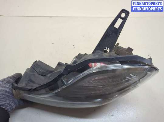 купить Фара (передняя) на Renault Modus 2004-2012