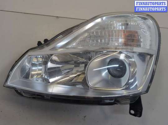 купить Фара (передняя) на Renault Modus 2004-2012