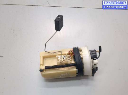 купить Насос топливный электрический на Mitsubishi Space Star 1998-2006