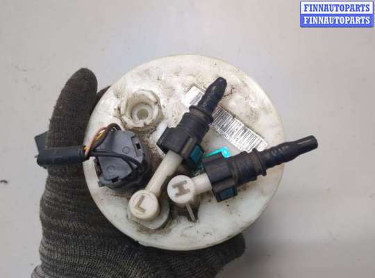 купить Насос топливный электрический на Mitsubishi Space Star 1998-2006