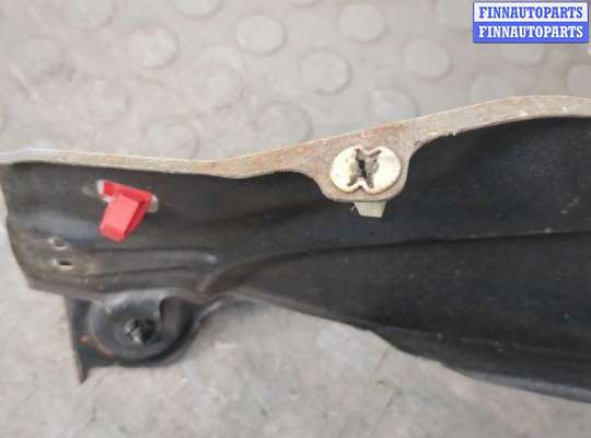 купить Крыло на Honda CR-V 2002-2006