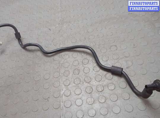 купить Трубопровод, шланг на Mercedes C W205 2014-2023