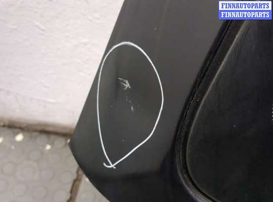 купить Крышка (дверь) багажника на Volkswagen Lupo