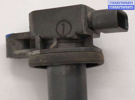 купить Катушка зажигания на Toyota Yaris 1999-2006