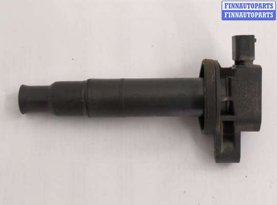купить Катушка зажигания на Toyota Yaris 1999-2006