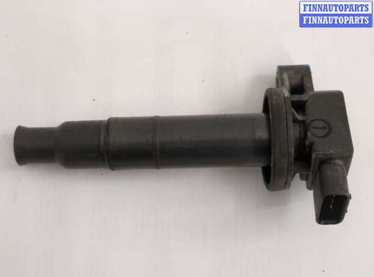 купить Катушка зажигания на Toyota Yaris 1999-2006