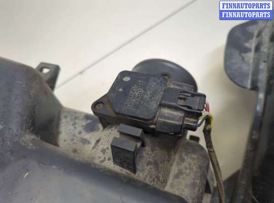 купить Корпус воздушного фильтра на Mitsubishi L200 2006-2015