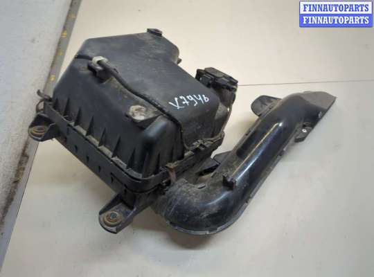 Корпус воздушного фильтра MT569907 на Mitsubishi L200 2006-2015