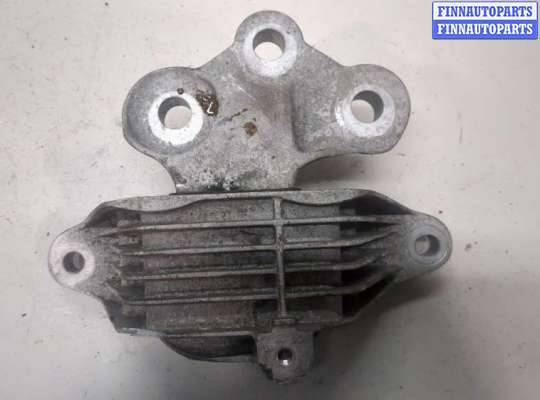 купить Подушка крепления двигателя на Opel Insignia 2017-2022