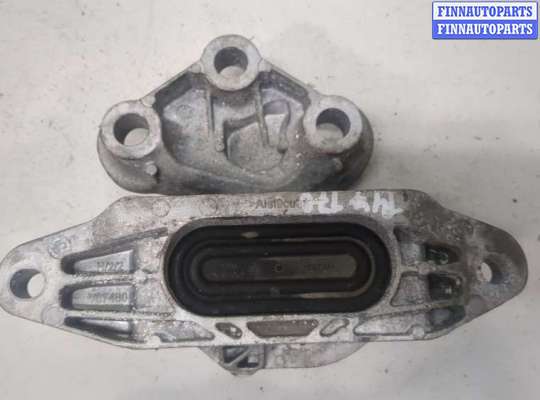 купить Подушка крепления двигателя на Opel Insignia 2017-2022