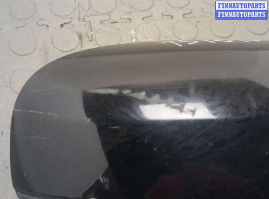 купить Зеркало боковое на Volvo S60 2000-2009