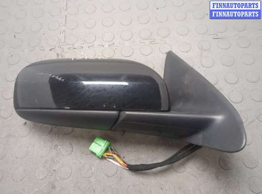 купить Зеркало боковое на Volvo S60 2000-2009