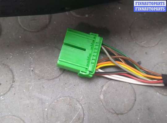 купить Зеркало боковое на Volvo S60 2000-2009