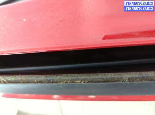 купить Стеклоподъемник электрический на Volkswagen Golf 5 2003-2009