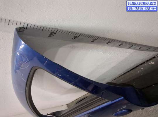 Стекло сдвижной двери