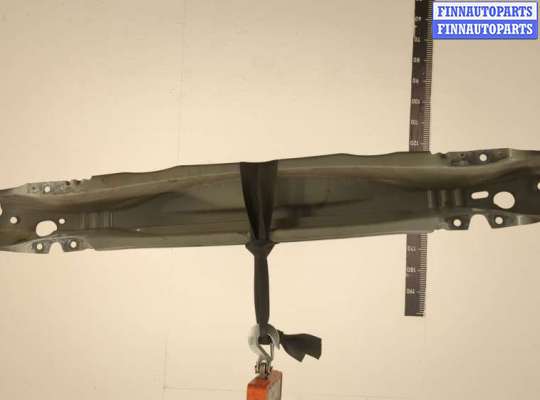 купить Усилитель бампера на Volvo XC60 2008-2017