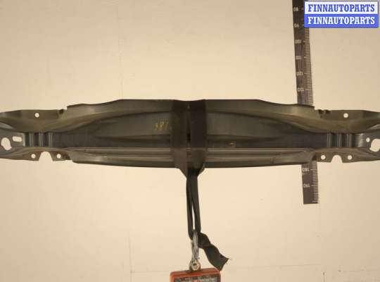 Усилитель бампера VL558445 на Volvo XC60 2008-2017