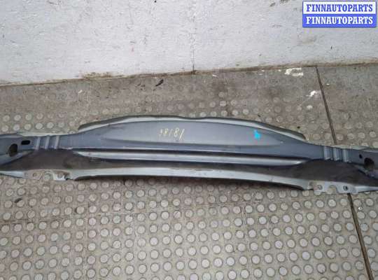 купить Усилитель бампера на Volvo XC60 2008-2017