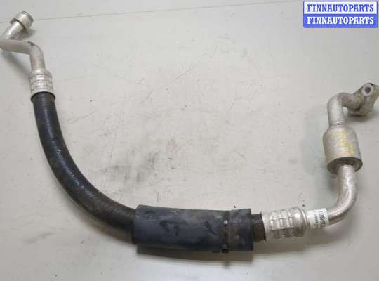 Трубка кондиционера FO1941557 на Ford Explorer 2019-2025