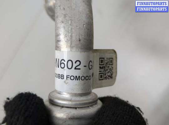 Трубка кондиционера на Ford Explorer VI (U625)