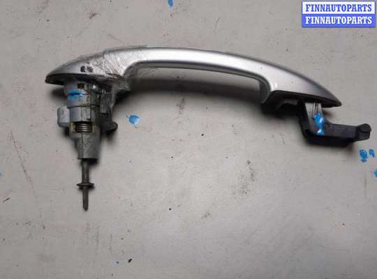 купить Ручка двери наружная на Volkswagen Passat 6 2005-2010