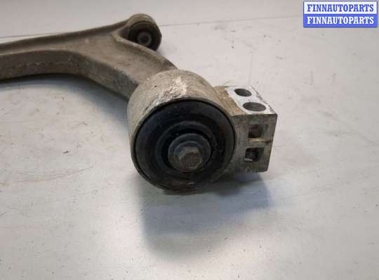 купить Рычаг подвески на Opel Vectra C 2002-2008